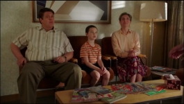 Young Sheldon - Season 01 Episode 04